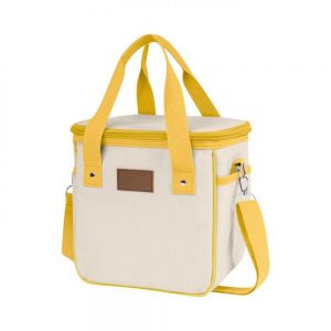 HIELERA ULUN personalizada